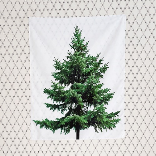 Fabric tree 패브릭트리 - 포레스트